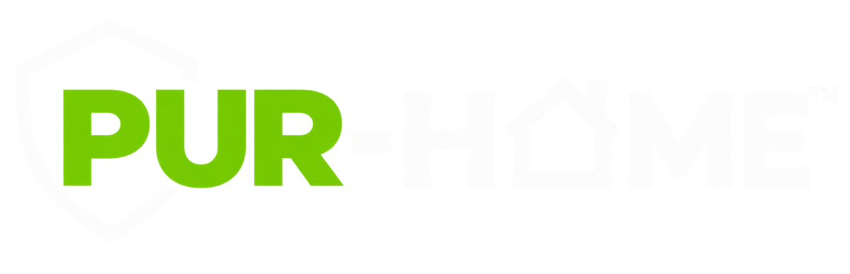 PUR-HOME